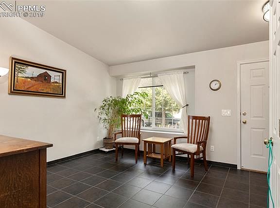 3rd image of 662 Welsh Cir