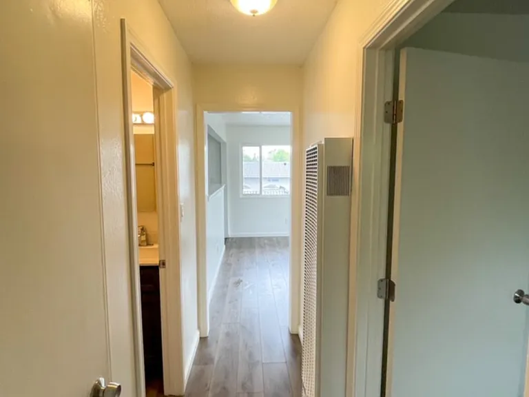 1655 Tuolumne St #4 — Photo 11