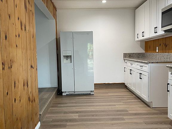3rd image of 14682 Cobalt St #1