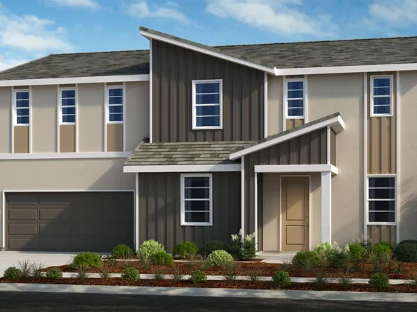 7763 Creek Bend Way, Sacramento, CA 95829