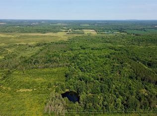 TBD 27th Street, Chetek, WI 54728