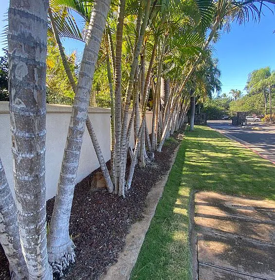 29 Waikai St — Photo 44