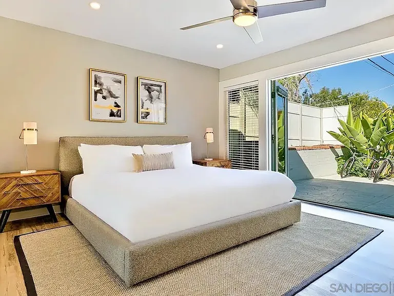 7904 Calle De La Plata — Photo 19
