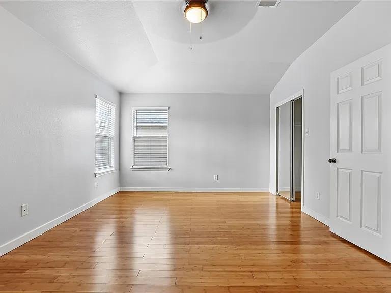 1001 Monadale Trl — Photo 27