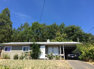 1118 NW Sunset Dr, Grants Pass, OR