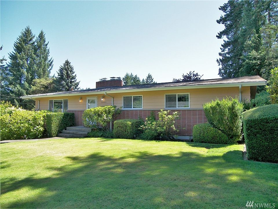 1st image of 10901 93rd Ave SW