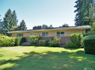 10901 93rd Ave SW, Lakewood, WA 98498