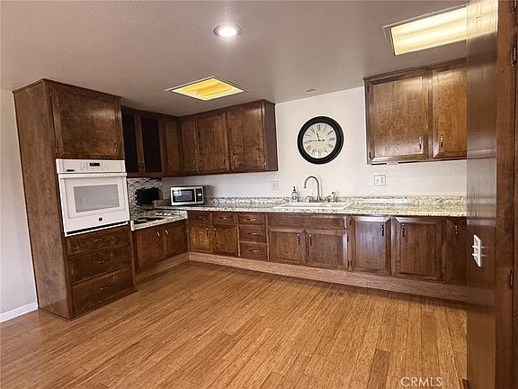 5th image of 1661 Monterey Rd APT 16D