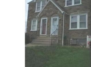 3103 Glenview St, Philadelphia, PA 19149