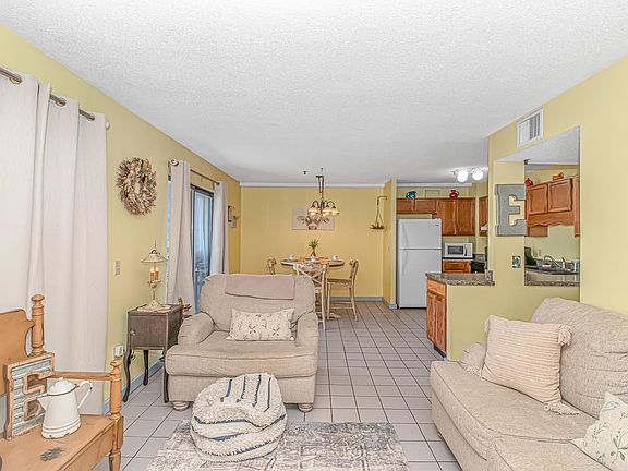 5th image of 5905 S Kings Hwy. #346 B