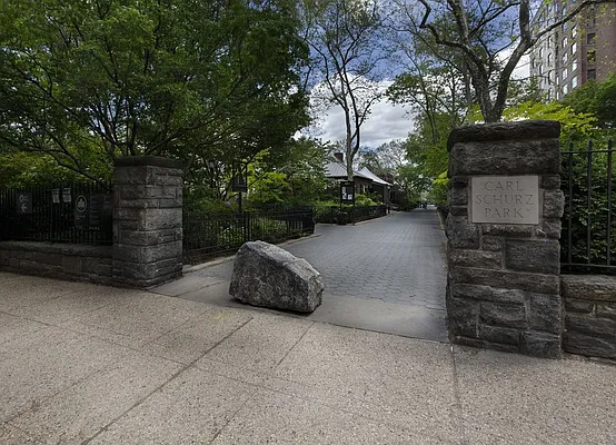 Rented by Pinnacle City Living | media 1