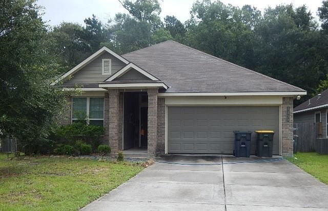 1st image of 1139 Shadow Glenn Dr