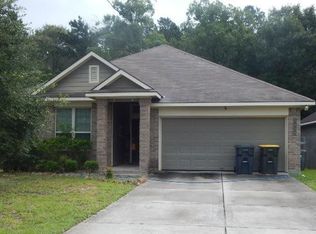 1139 Shadow Glenn Dr, Conroe, TX 77301