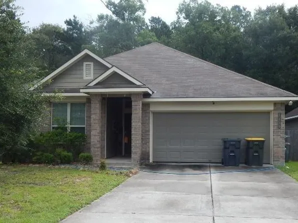 1139 Shadow Glenn Dr, Conroe, TX 77301
