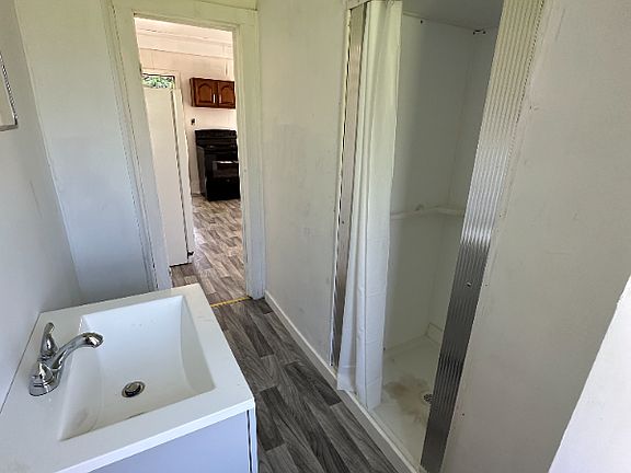 5th image of 6609 Chambers Ave #B1