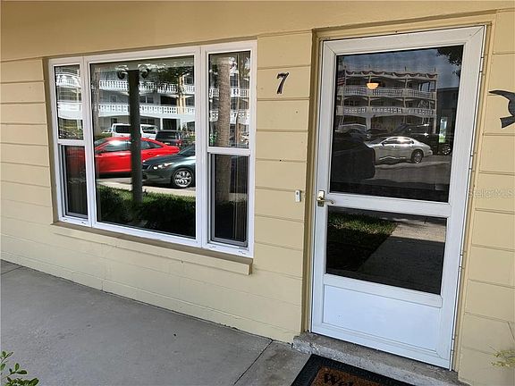2nd image of 2459 Franciscan Dr APT 7