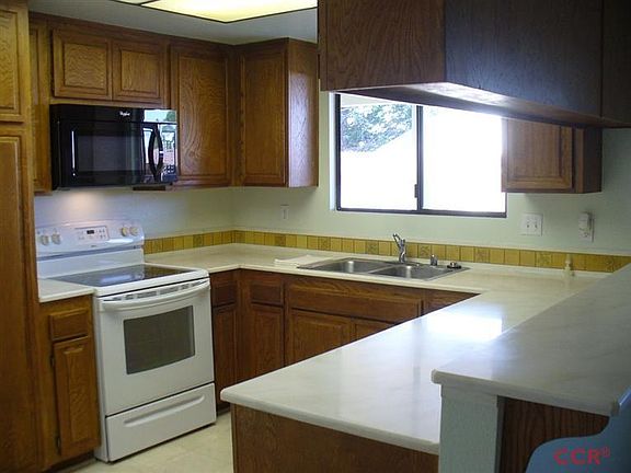 3rd image of 1156 Village Dr