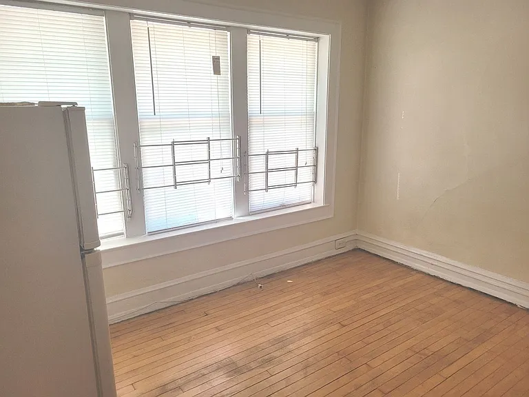 1303 Cass — Photo 49