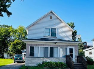 633 E Empire St, Ishpeming, MI 49849