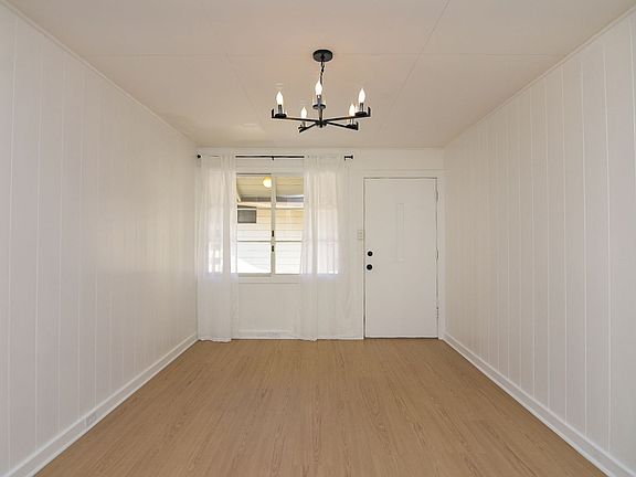 4th image of 2459 Kapiolani Blvd #4