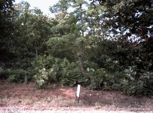 2 Covell & Peebly Flt, Luther, OK 73054