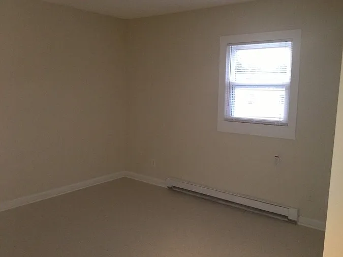 6 Sargent Pl #C — Photo 7