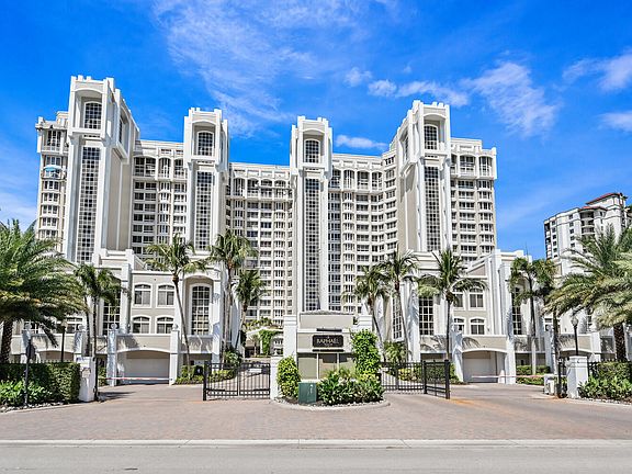 3rd image of 7117 Pelican Bay Blvd APT 1903
