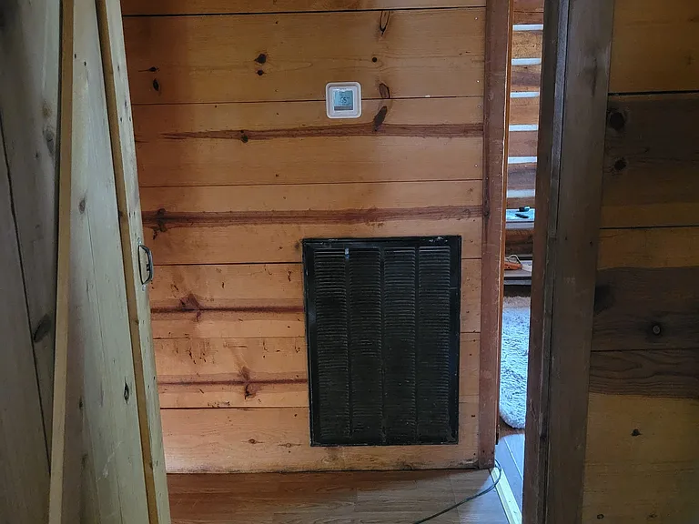 227 Oak Tree Dr — Photo 9