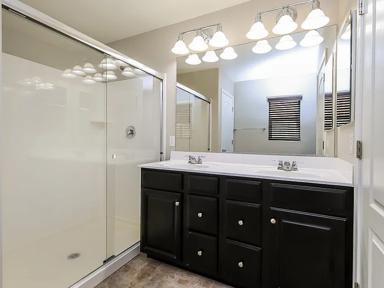 10826 E Calypso Ave — Photo 13