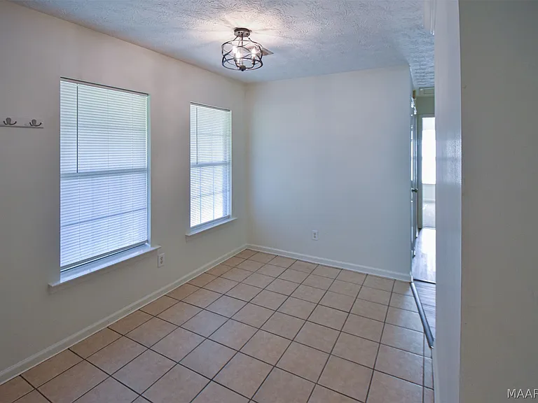 109 Mountain Laurel Rd — Photo 24