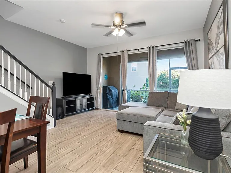 10033 Tranquility Way — Photo 14