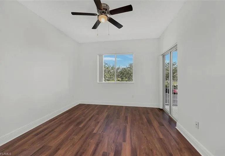 1865 Florida Club Dr #6211 — Photo 17