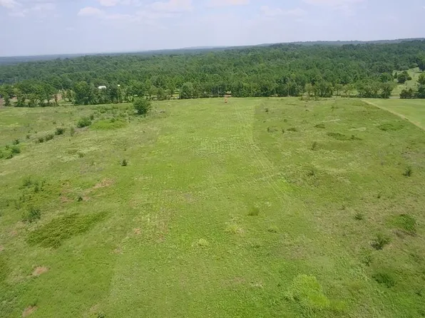 An County Rd Lot 148-9, Palestine, TX 75803