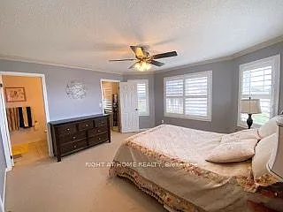 3192 Munson Cres — Photo 10
