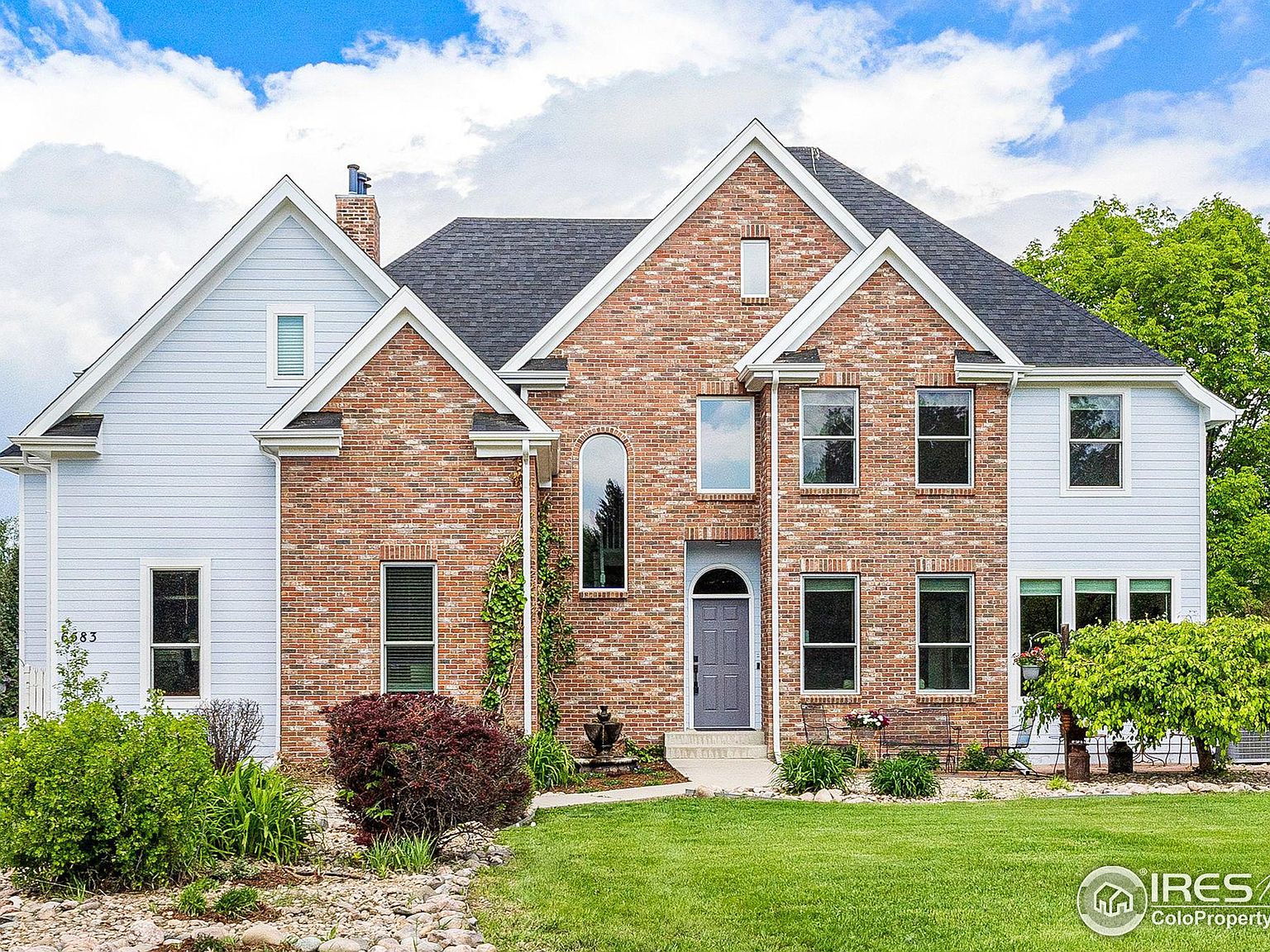 6583 Monarch Park Ct, Niwot, CO 80503 Zillow