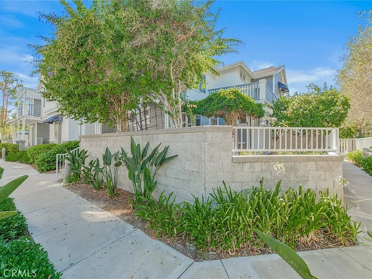35 Coronado Cay Ln — Photo 29