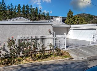 2069 Lilac Ln, Glendale, CA 91206
