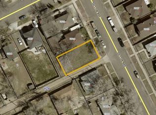 2814 Dillon Ave, Cheyenne, WY 82001