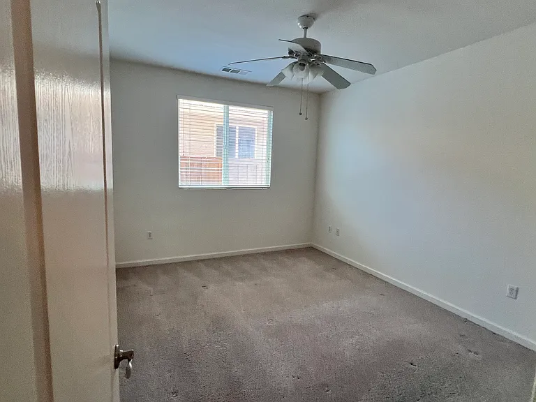 8240 Campbell Ct — Photo 16