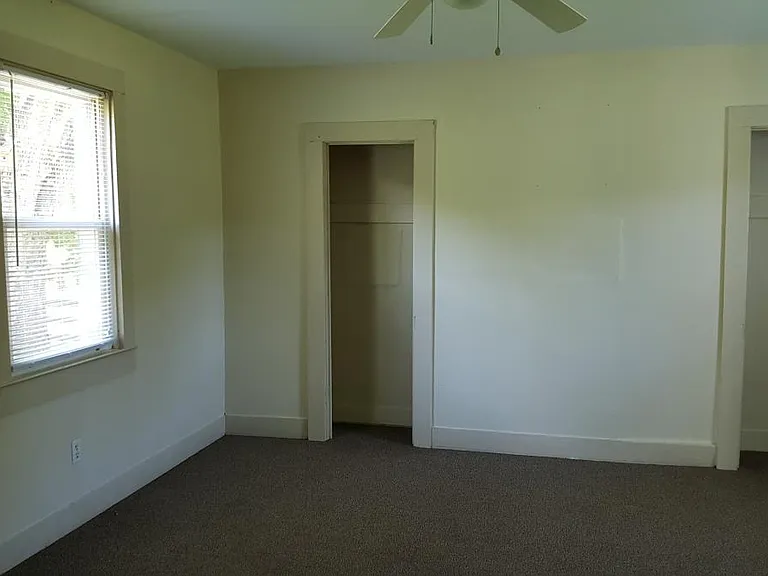 2071 Hudson Rd — Photo 11