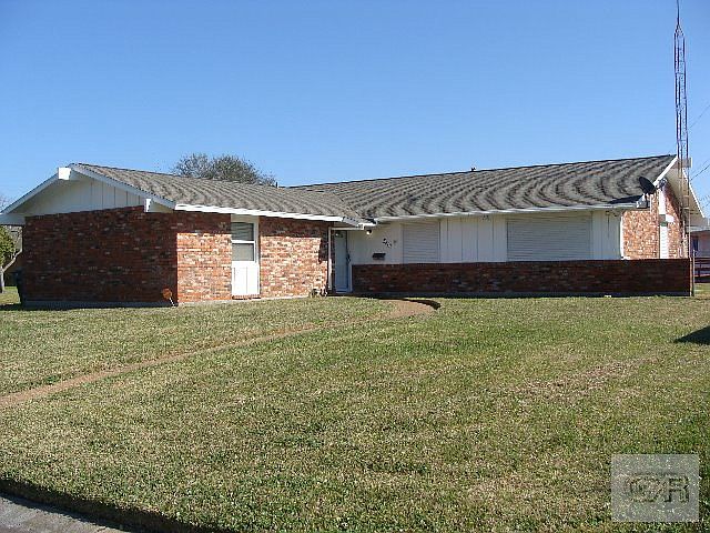 1st image of 5501 Palm Cir