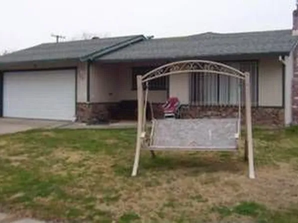 312 Las Animas Cir, Sacramento, CA 95838