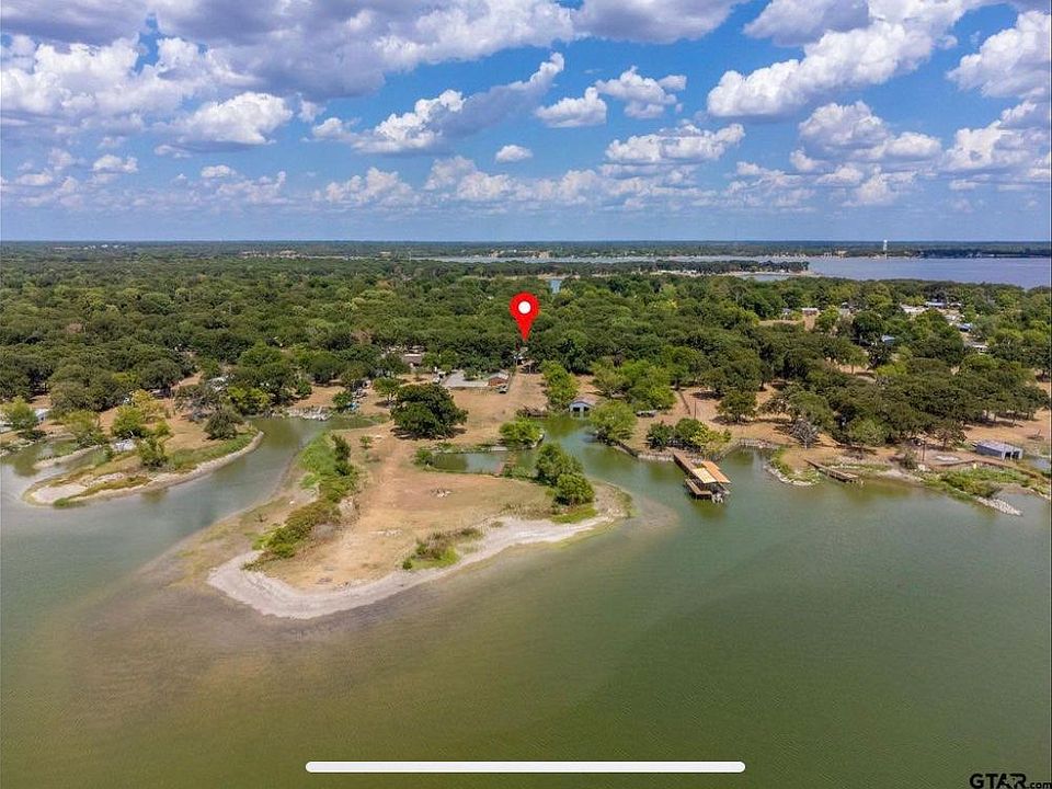 554 Briggs Blvd, East Tawakoni, TX 75472 Zillow