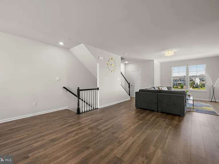 434 Herringbone Way — Photo 14