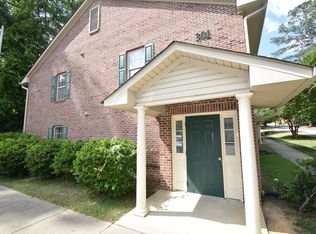 301-307 Hinsdale Ave #100, Fayetteville, NC 28305