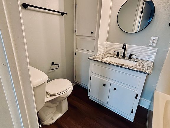 3rd image of 303 Palmwood Dr APT F