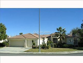 5th image of 3804 Old Orchard Ct