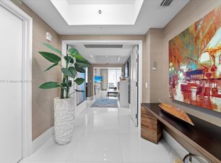 2711 S Ocean Dr UNIT 1106, Hollywood, FL 33019