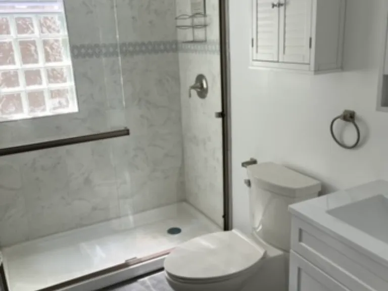 206 Lexington Ave #3 — Photo 5