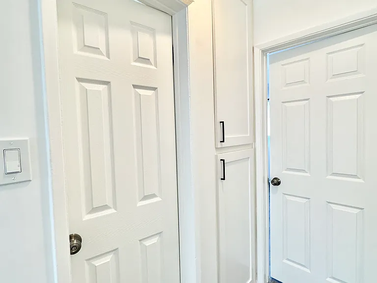 6795 N Paramount Blvd #14 — Photo 7